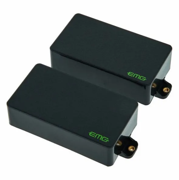 EMG KH-BB Set