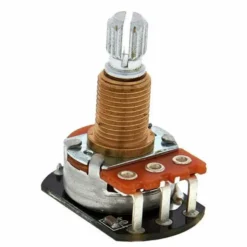 EMG 25K Split Tone (Solderless)