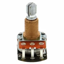 EMG 25K Split Tone (Solderless)