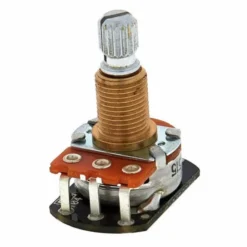 EMG 25K Split Tone (Solderless)