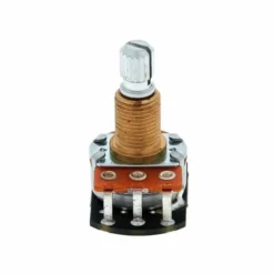 EMG 25K Split Volume (Solderless)