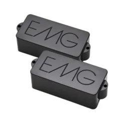 EMG Lee Sklar P-Set