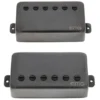 EMG Marty Friedman MF Set BRBC