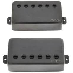 EMG Marty Friedman MF Set BRBC