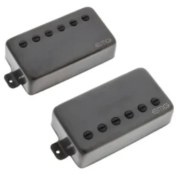 EMG Marty Friedman MF Set BRBC