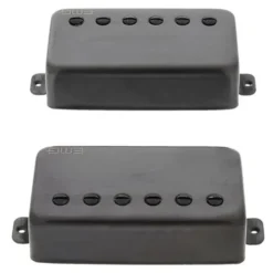 EMG Marty Friedman MF Set BRBC