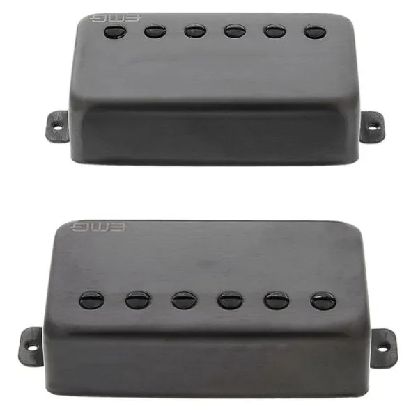 EMG Marty Friedman MF Set BRBC