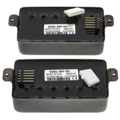 EMG Marty Friedman MF Set BRBC