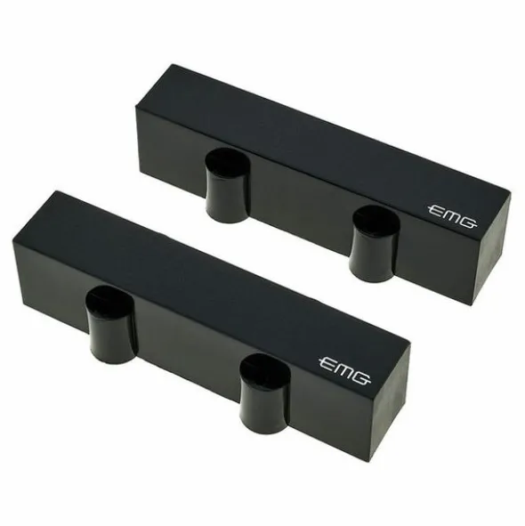 EMG MJ Set