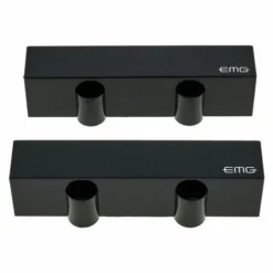 EMG MJ Set