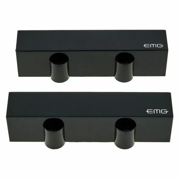 EMG MJ Set