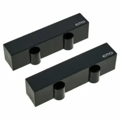 EMG MJ Set