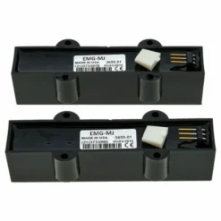 EMG MJ Set
