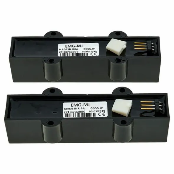 EMG MJ Set