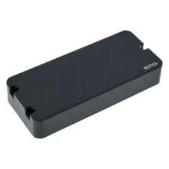 EMG MM5CS