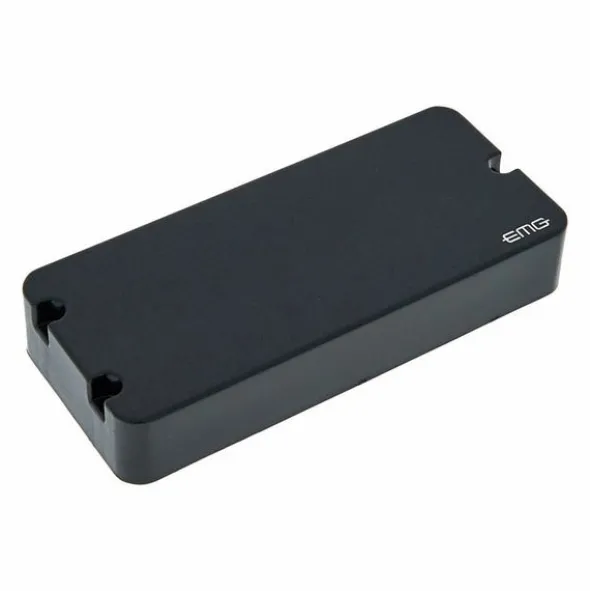 EMG MM5CS