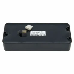 EMG MM5CS