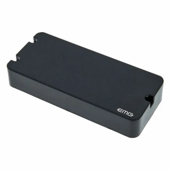 EMG MM5CS
