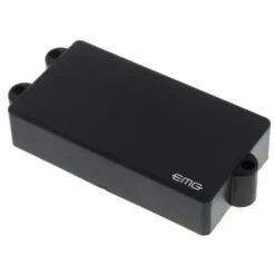 EMG MMCS
