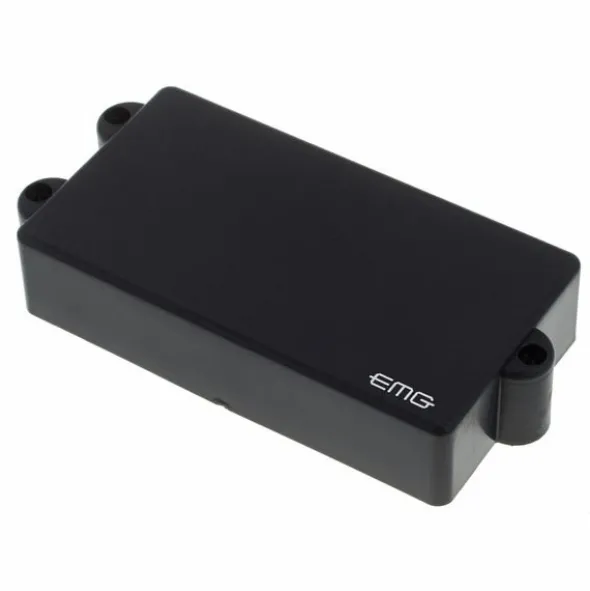 EMG MMCS