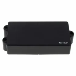 EMG MMCS