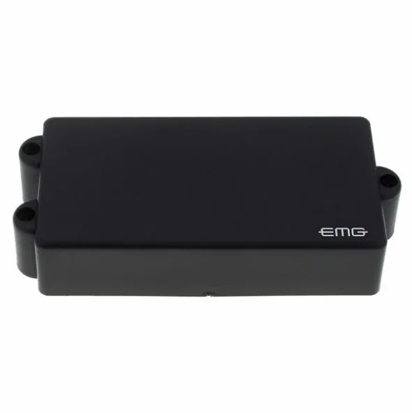 EMG MMCS