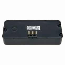 EMG MM5TW