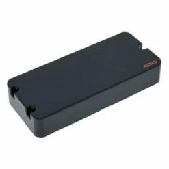 EMG MM5TW