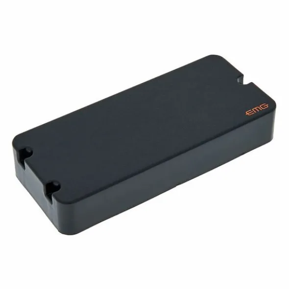 EMG MM5TW
