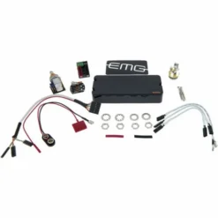 EMG MM5TW