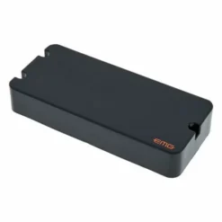 EMG MM5TW