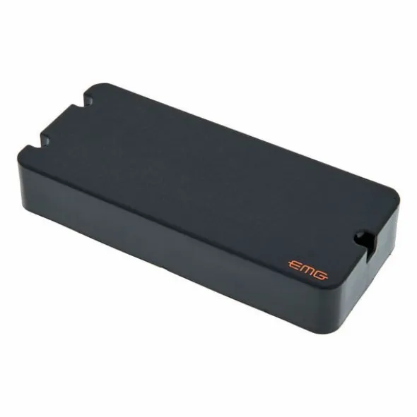 EMG MM5TW