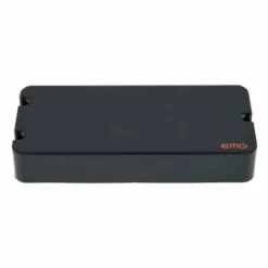 EMG MM5TW