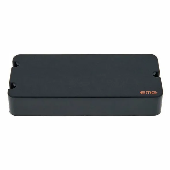 EMG MM5TW