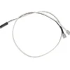 EMG Output Cable 15.5"
