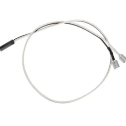 EMG Output Cable 15.5"