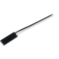 EMG Output Cable 15.5"