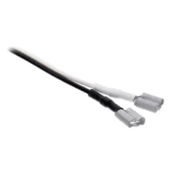 EMG Output Cable 15.5