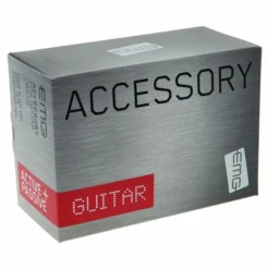 EMG PA2