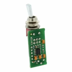 EMG PA2