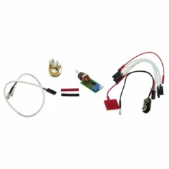 EMG PA2