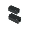 EMG P 5 Black B-Stock
