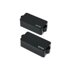 EMG P 5 Black B-Stock