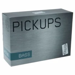 EMG PJX Set