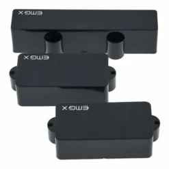 EMG PJX Set