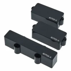 EMG PJX Set