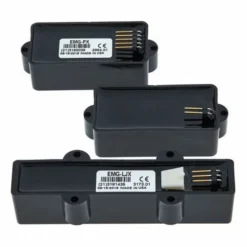EMG PJX Set