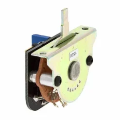 EMG 5-Position ST-Style Switch SL