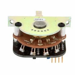 EMG 5-Position ST-Style Switch SL