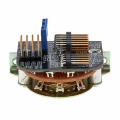 EMG 5-Position ST-Style Switch SL